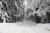 Bansko, Bulgaria.