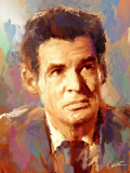 Robert Ryan