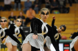 dance_cheer
