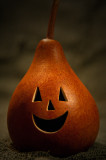 Oct 31 - Happy Halloween