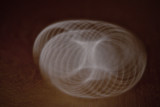 Jan 16 - All in a Spin