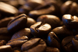 Jan 18 - Cool Beans