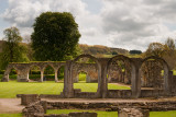 May 06 - Hailes Abbey