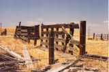 Abandoned farm Napa 81.jpg