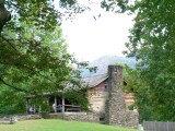 Cades Cove Lodge DSCN1483_0492.jpg