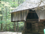 Cantilevered Barn DSCN1469_0478.jpg