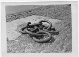 Dead Man used to secure craft, with chains or cables.jpg