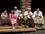 Bali 2008