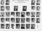 Steffen Middle School (grade 5)