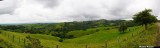 CostaRica_landscape.jpg