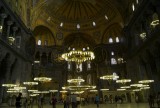 Hagia Sophia