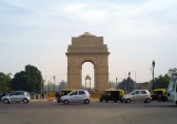 India Gate