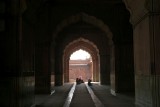 Jama Masjid