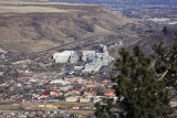 Coors Brewery Golden CO IMG_2332.JPG