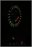 Fireworks RVA 2011-012.jpg