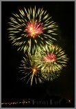 Fireworks RVA 2011-005.jpg