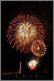 Fireworks RVA 2011-007.jpg