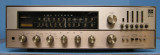 Fisher 500-TX