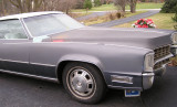 68 Eldorado 3.JPG