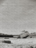 Ile de Batz 8bw.jpg