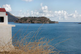 12thOctoberSpinalonjga_6p.jpg