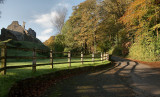 Okehampton Castle morning_14.jpg