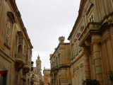 Mdina