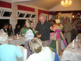 Bob Dancin