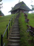 Burbayar