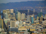Downtown SF