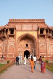 agra-9.jpg