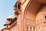 agra-12.jpg