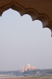 agra-28.jpg