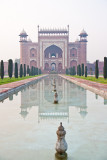 agra-51.jpg