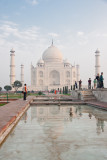 agra-52.jpg