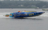 Solomans Offshore Grand Prix