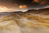 luskentyre