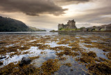 eilean donan 