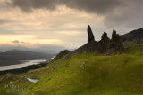 oldmanofstorr.jpg