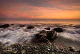 waveshore