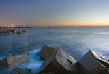 barceloneta