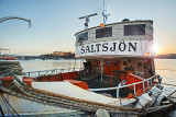 saltsjon
