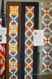 Home-of-the-Brave-Quilt-Project-DSC08012.jpg