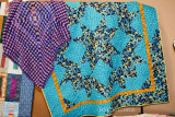 Home-of-the-Brave-Quilt-Project-DSC08028.jpg