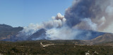 Beaumont wild fire_Panorama2.jpg