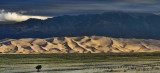 Sand Dunes Pano.jpg