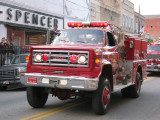 CRF Firemans 019