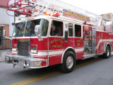 CRF Firemans 033