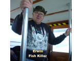 2011 Killer Erwin.JPG
