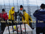 Alaska Billy Long - Ling Cod 2011.JPG